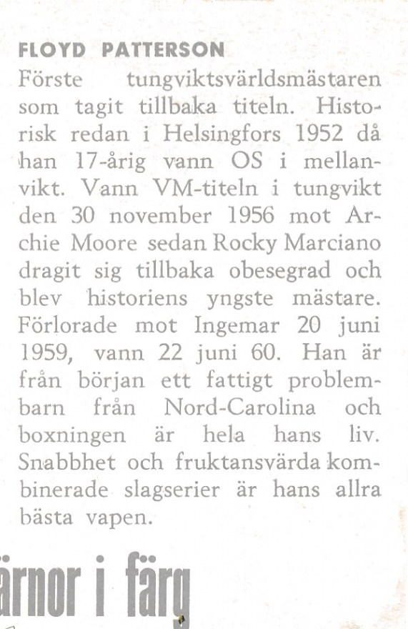 Floyd 1b